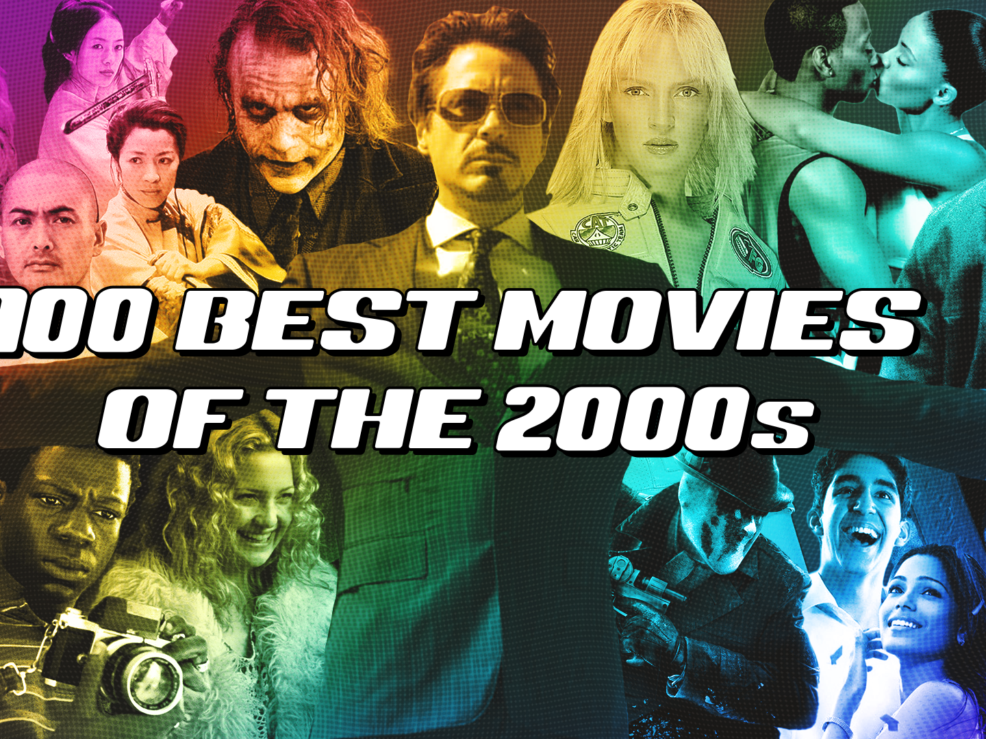 best-movies-after-2000-60-photos-moonagedaydream-film