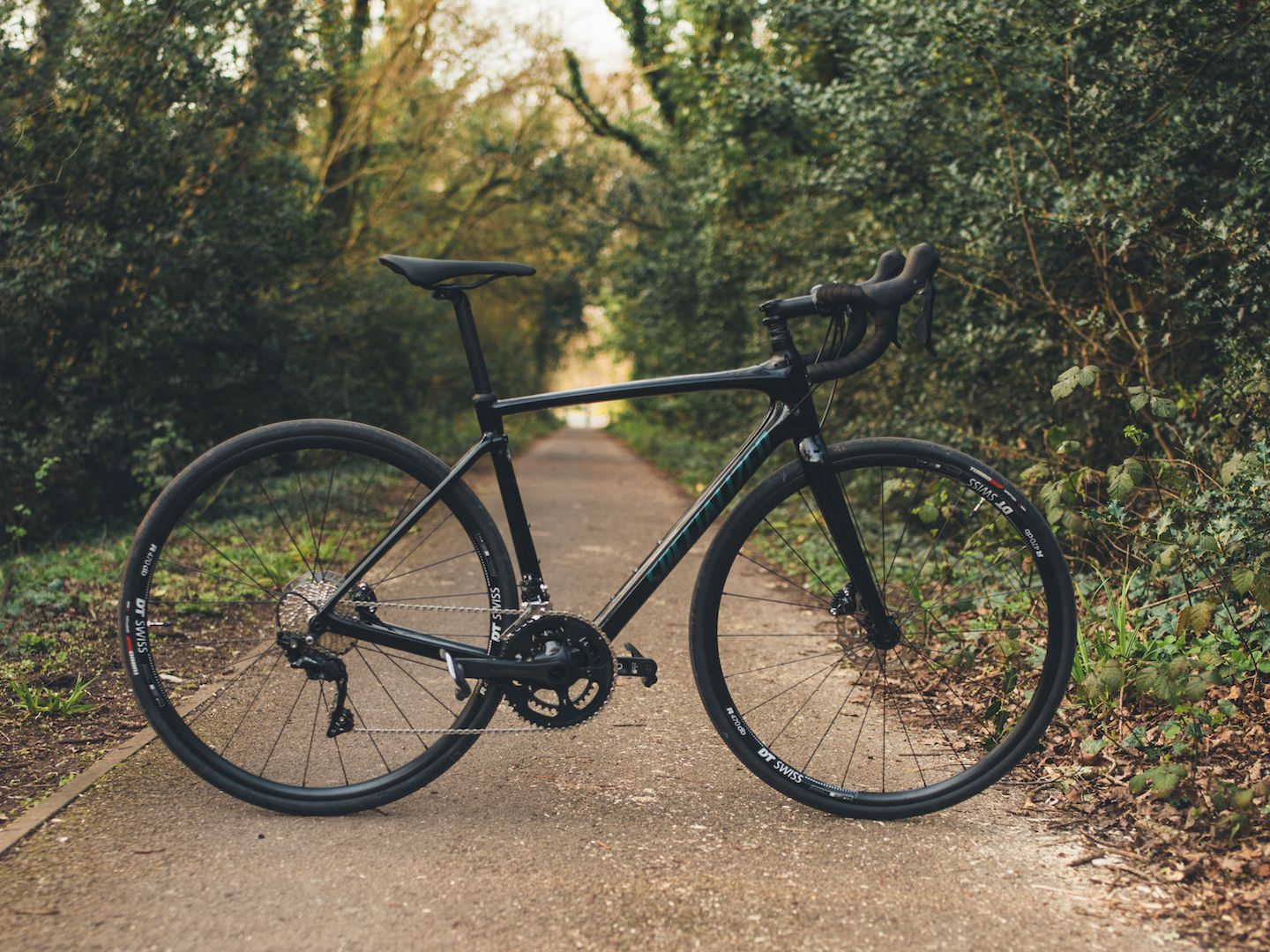 ROUBAIX SPORT【今月中のみ値下げ】 スペシャライズド SPECIALIZED ルーベ スポーツ ROUBAIX SPORT 2020