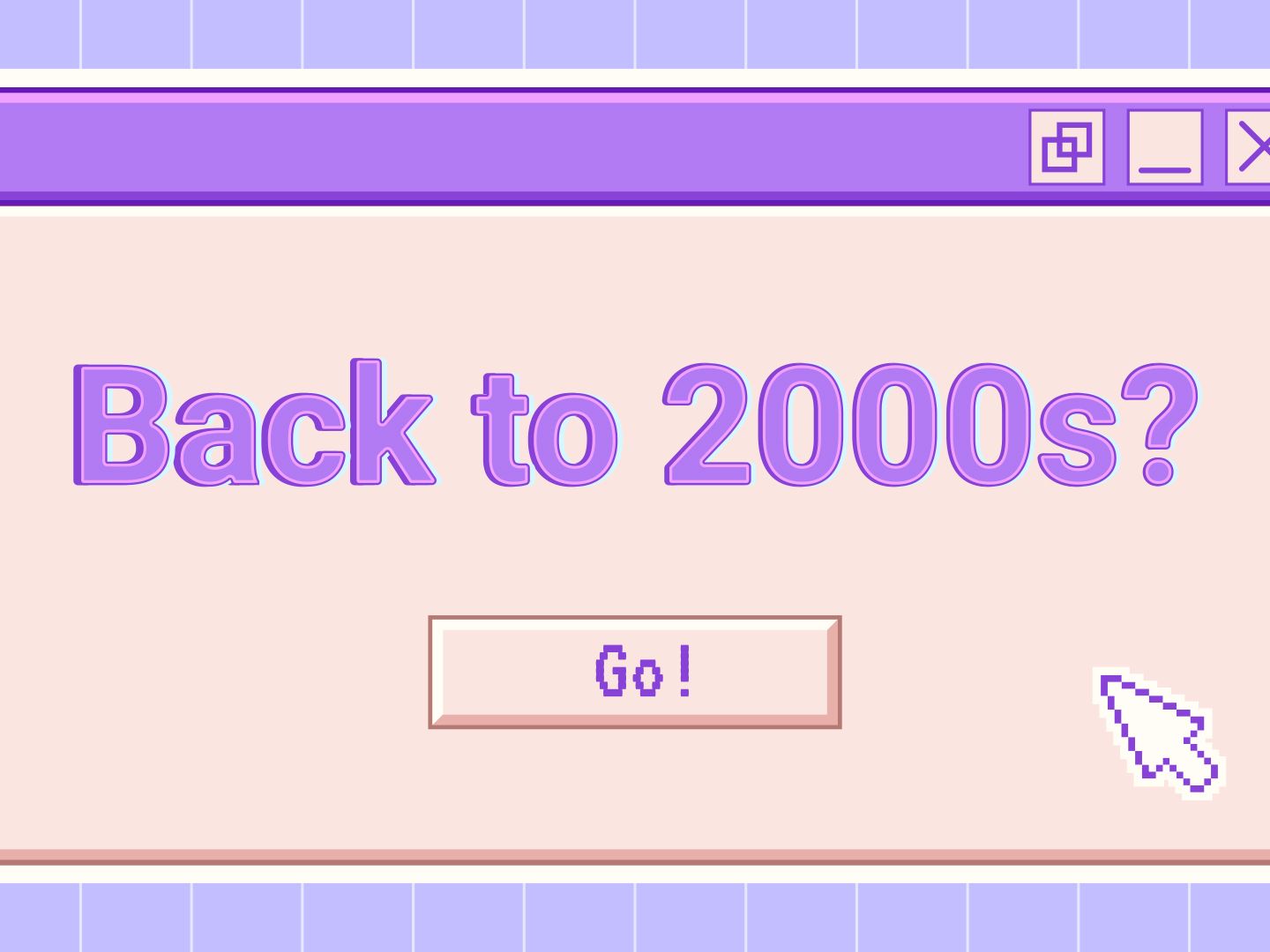 2000s Graphic Design Fonts