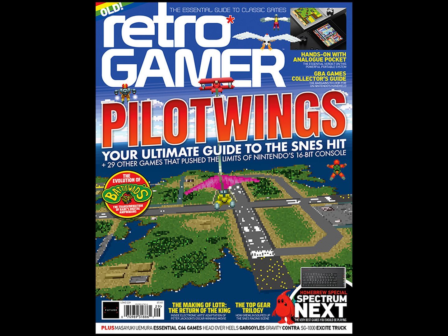 Kartoon専用 HobbyJapan 1/64 Toyota SPRINTER TRUENO GT APEX (AE86) / 頭