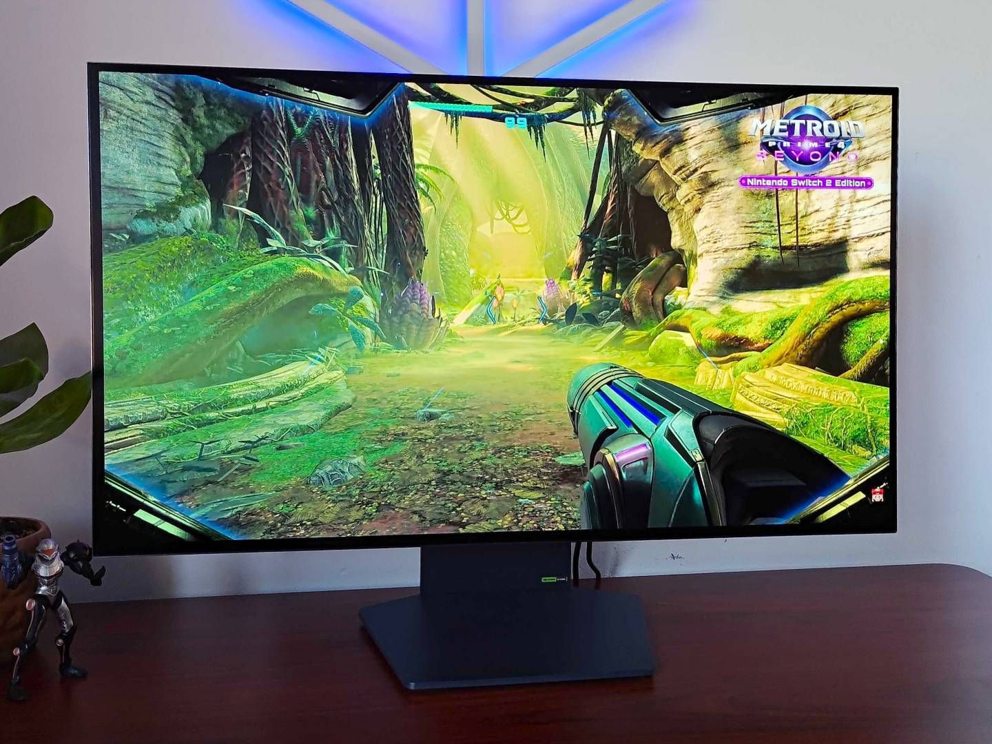Gaming Monitors Nintendo Switch Computer Monitor Nintendo Switch