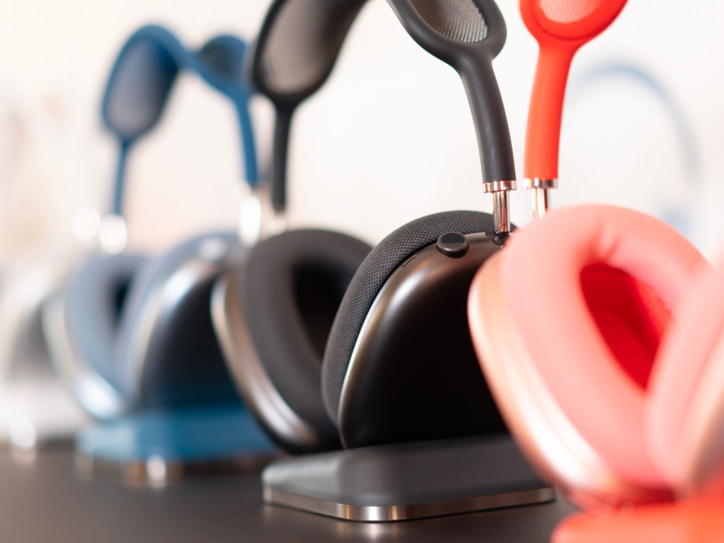 AirPods Max: price, ANC, colors, features, and everything you need 