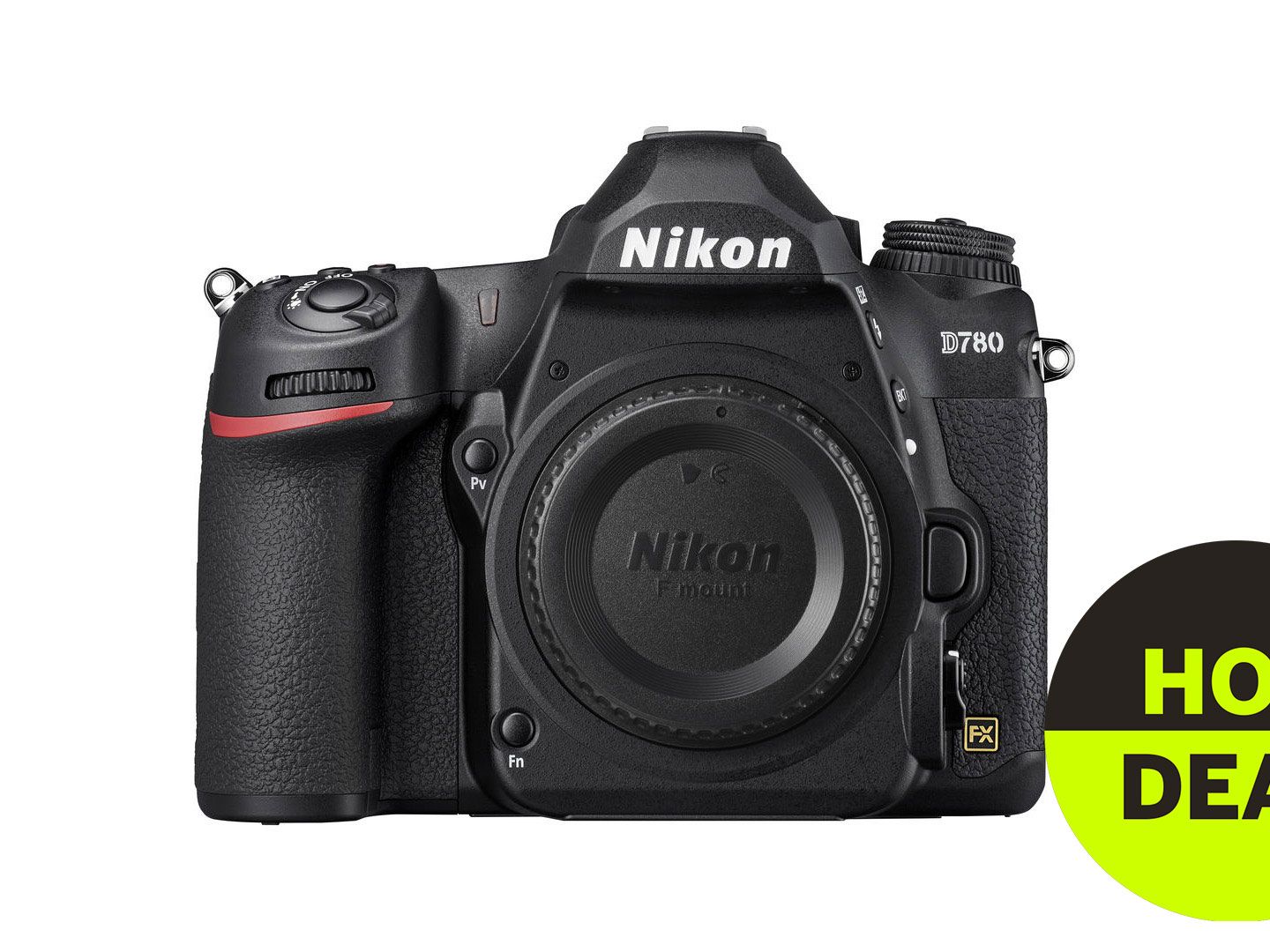 【Primさま専用】Nikon D780 oV8fFDwFkNPsvYuxSBS4zV.jpg