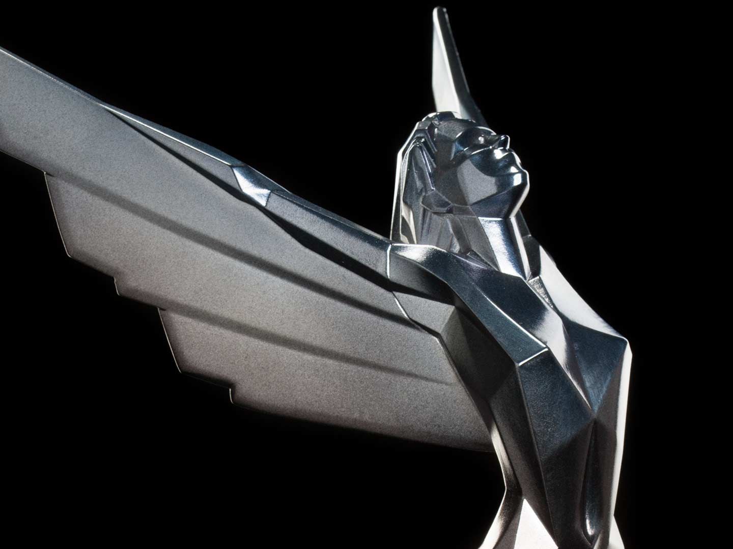 FAB Big Game Trophy Shot EA RF 未開封 Amazon.com : DRAFT NOW Fantasy Football Trophy - 14 INCHES