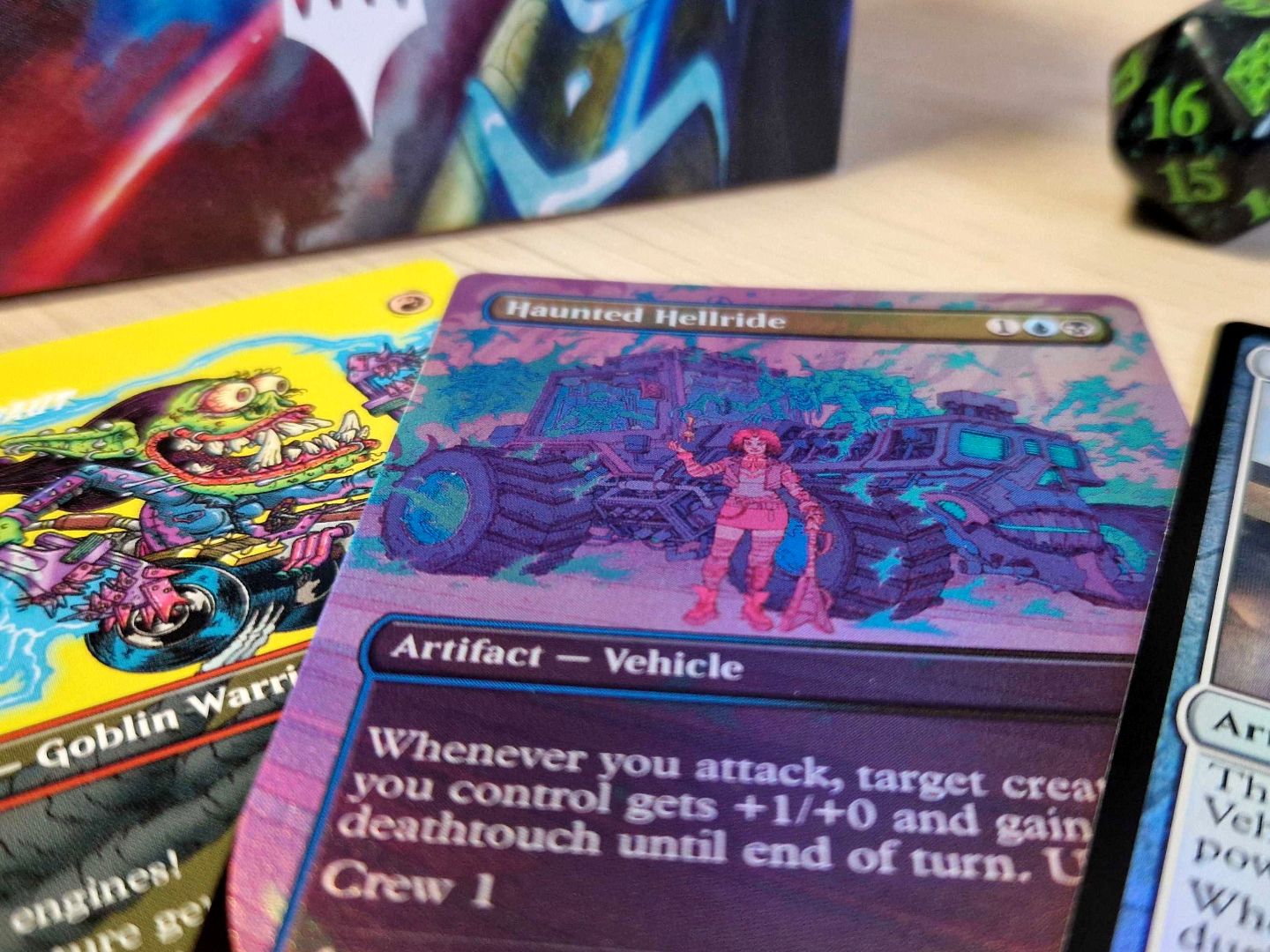 one piece 06 booster box One Piece Card Game OP-06 Wings Of The Captain Booster Box – Collector's  Avenue