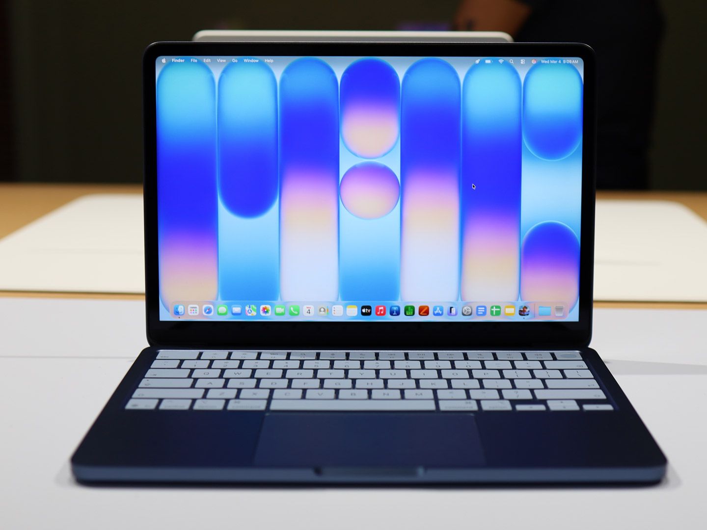 Apple's MacBook Neo has some of the cheapest AppleCare+ fees — but