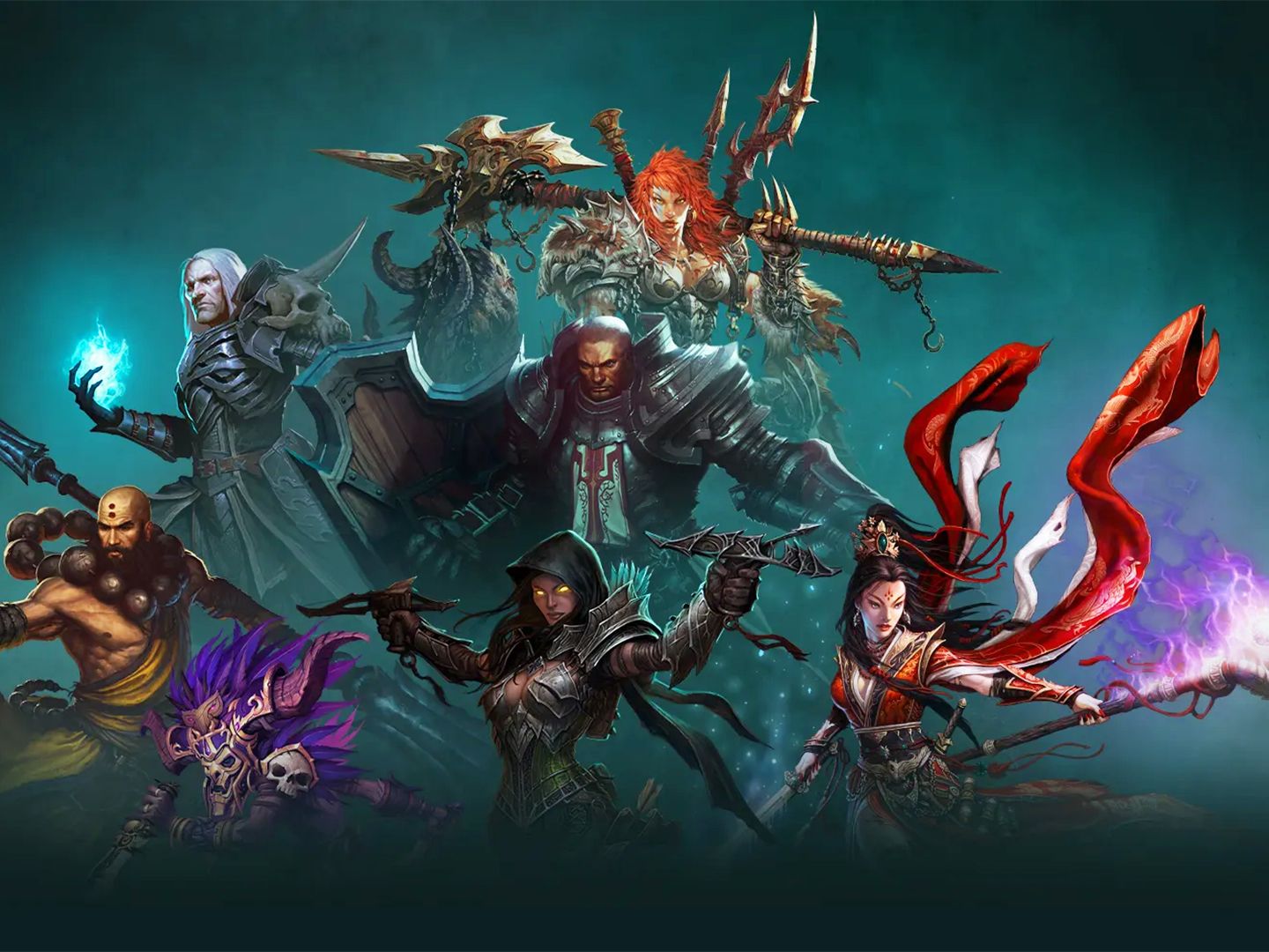 BLLIZARD Diablo3 Cute ディアブロ ohXW9sWVfL8msBECqdWHTa.jpg