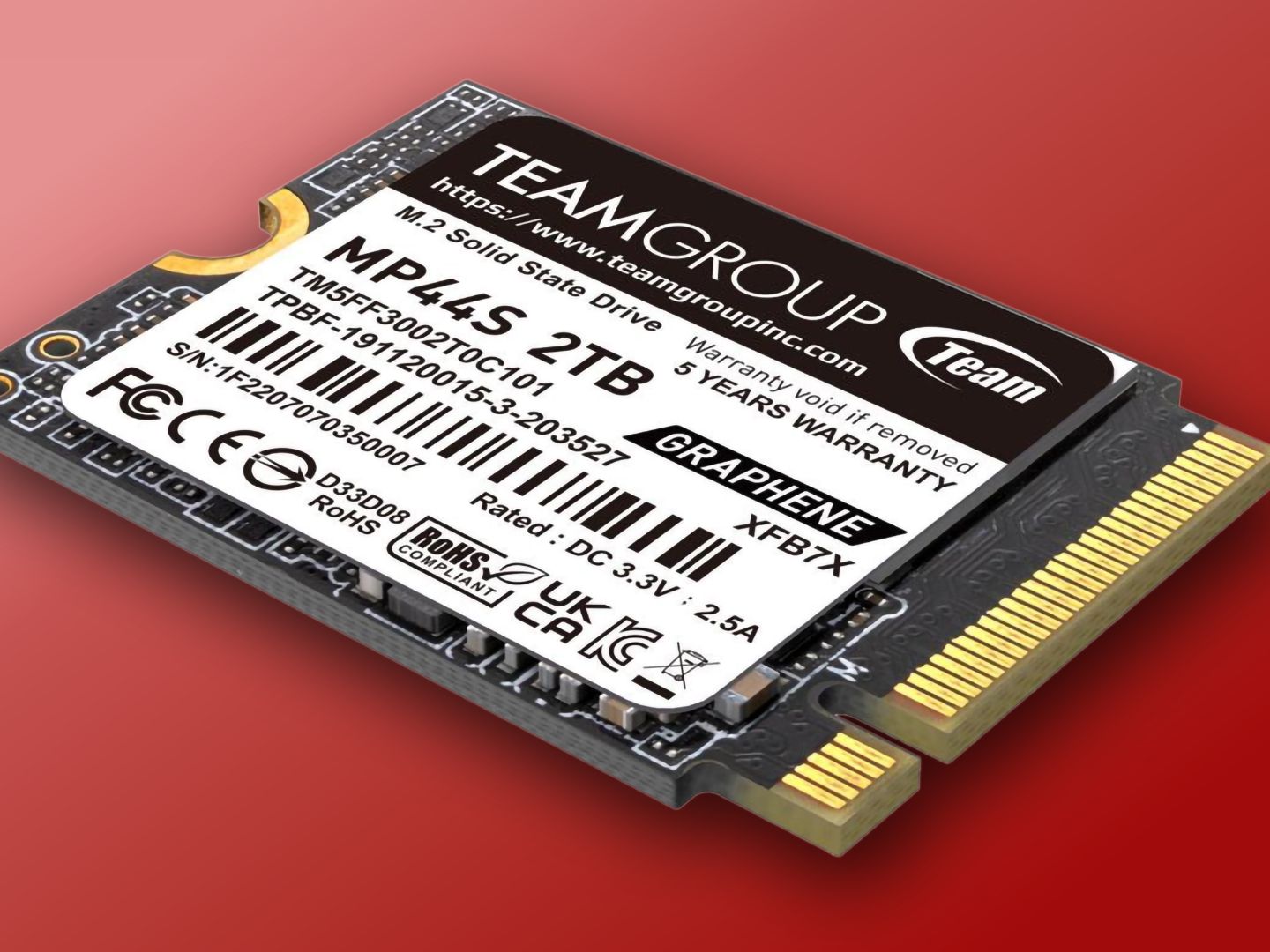 Steam Deck 本体 ジャンク 1tb ssd付属｜Yahoo!フリマ（旧PayPay