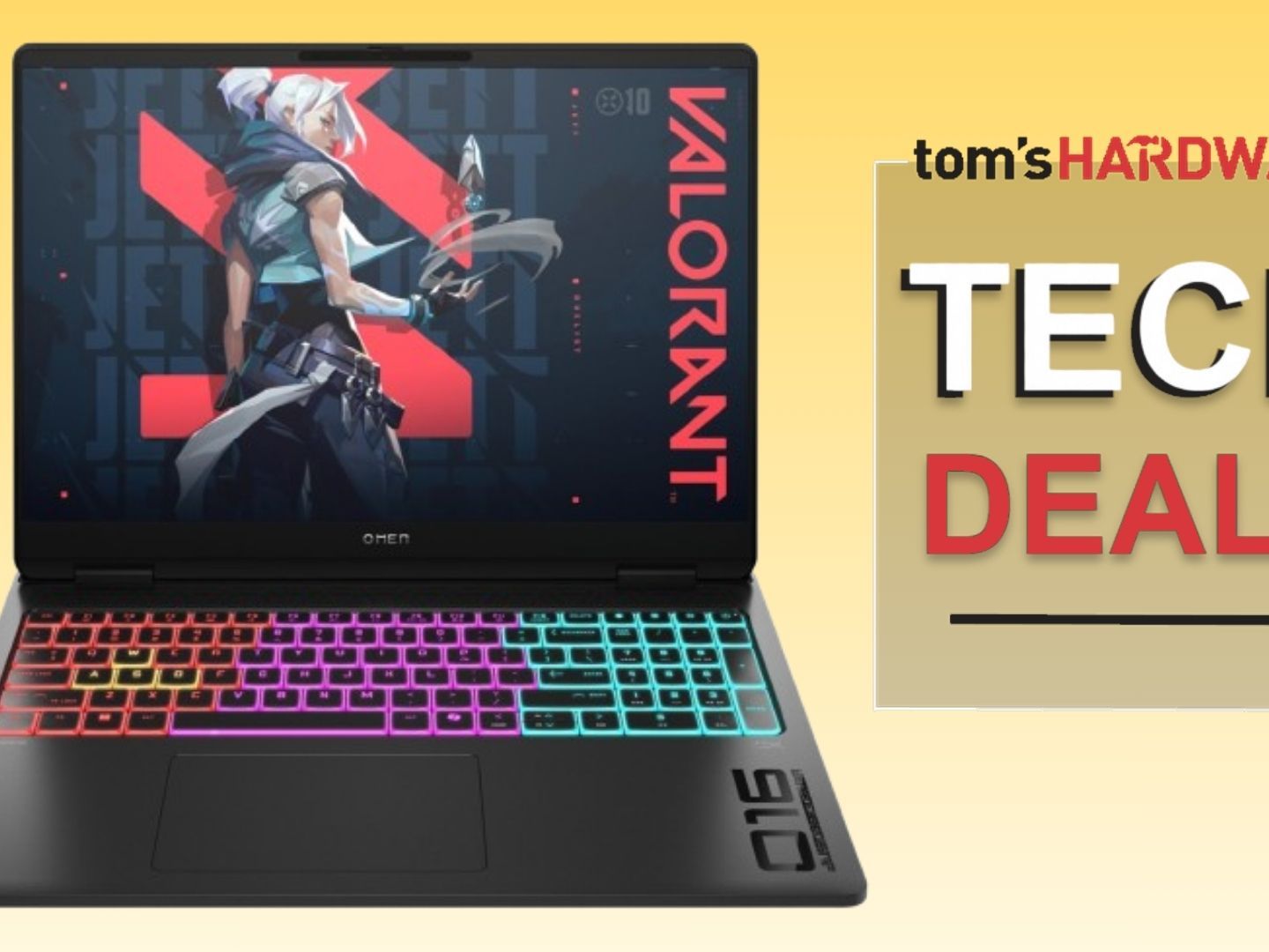 ゲーミングPC/core i7 4770/ 500GB /gtx950/apex Pick up an $1100 discount on this RTX 5080-powered HP Omen Max