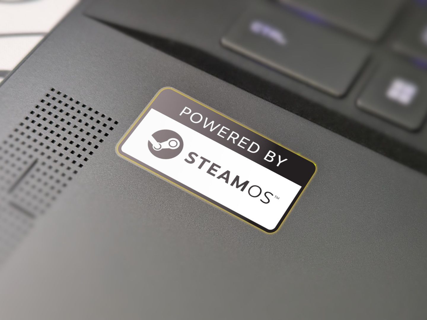 Steam Deck leaves Windows handhelds behind in new performance