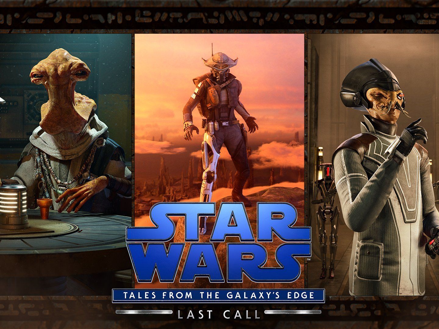 Star Wars Tales #9 アメコミ リーフ Star Wars Tales #9 アメコミ リーフ