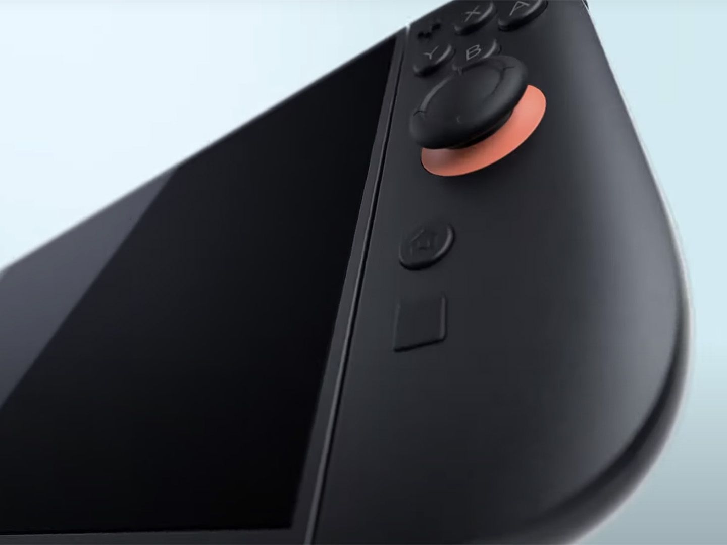 Nintendo Switch2 スイッチ2 商品ラインナップ｜Nintendo Switch 2｜任天堂