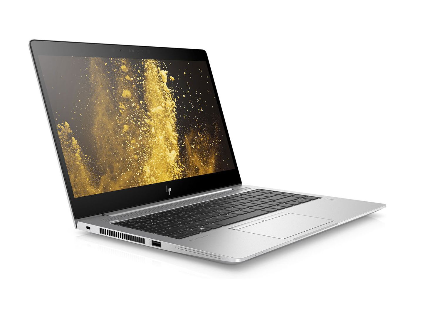 Windowsノート本体 HP EliteBook 840 G5 Buy HP EliteBook 840 G5 Laptop – Atlas Computers & Electronics