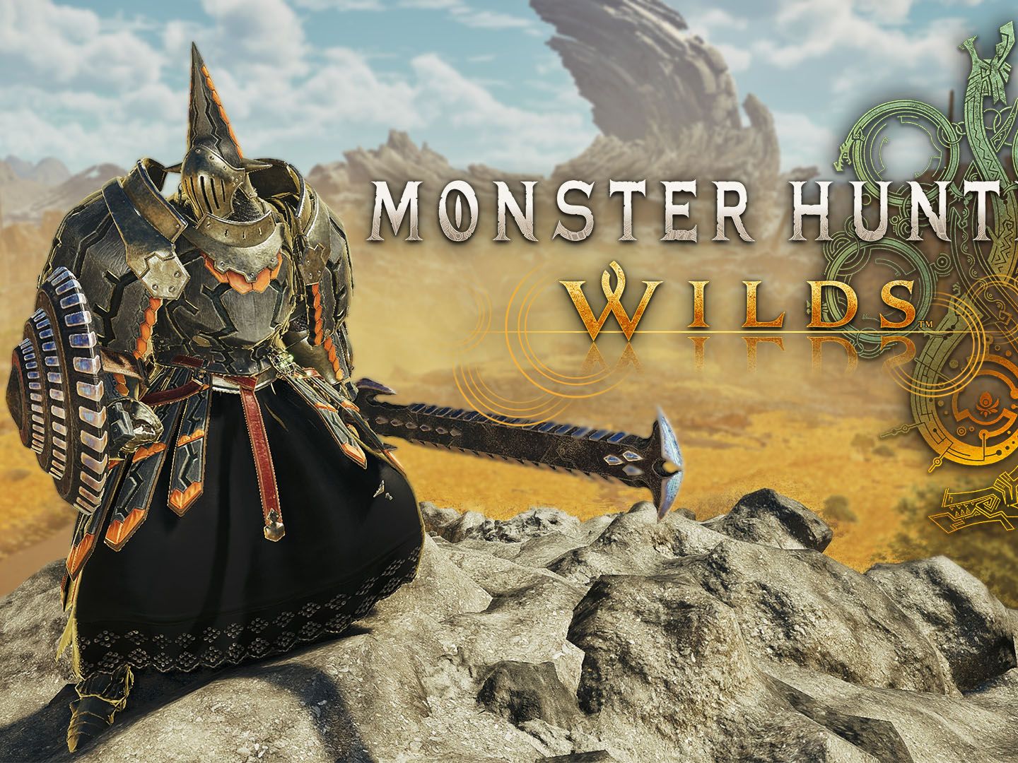 WATA 9.8 A+】Monster Hunter WATA 9.8 A+】Monster Hunter How to get