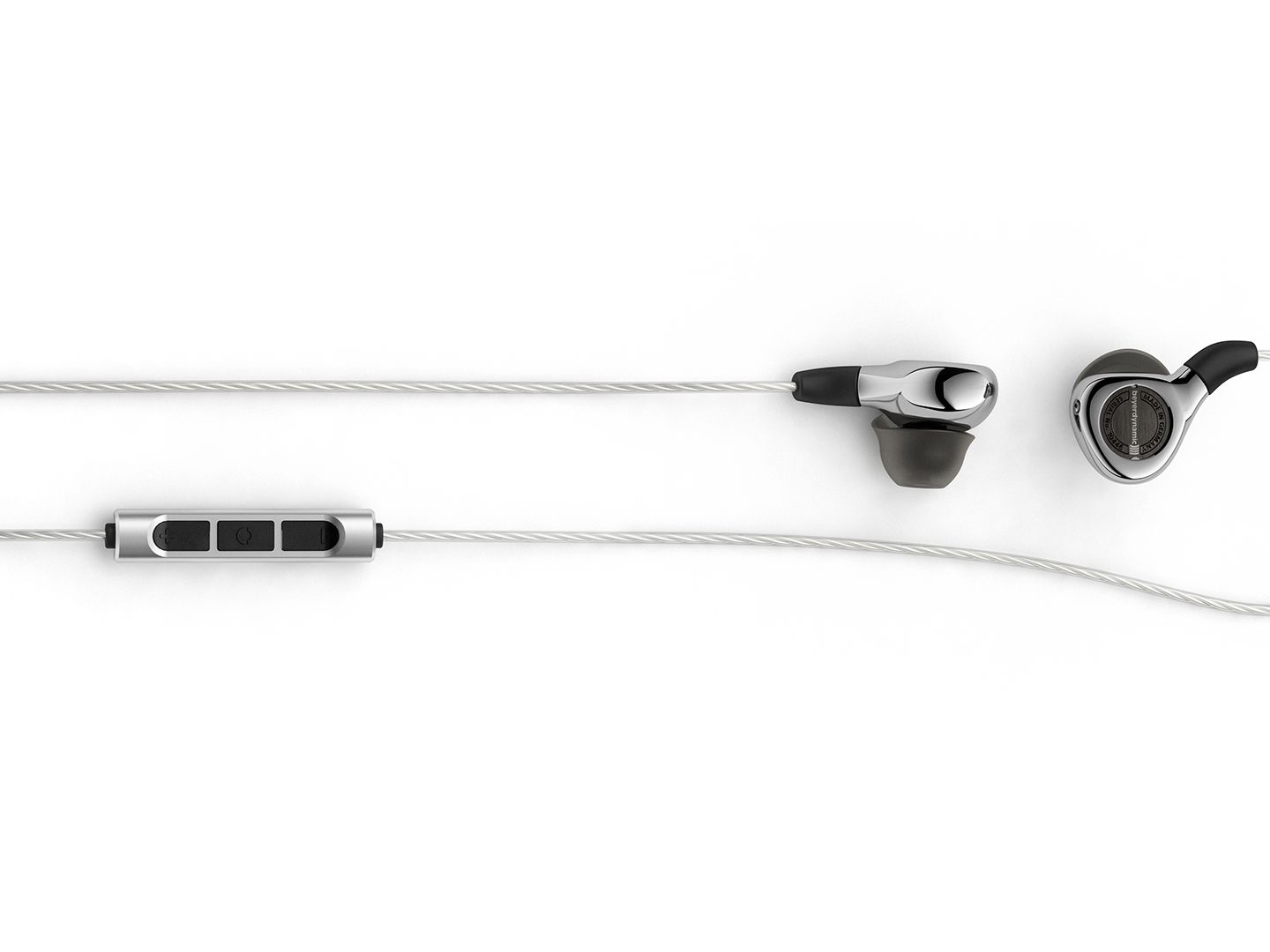 Beyerdynamic Xelento Remote review | What Hi-Fi?