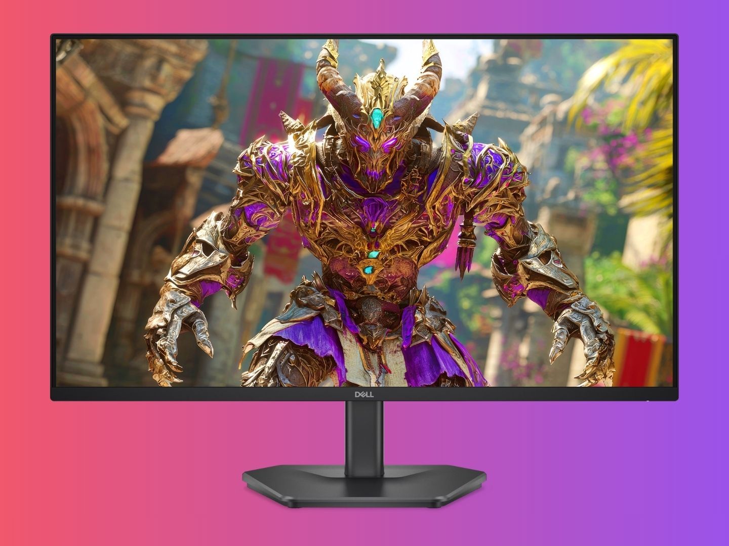 pArhYQaZRrvyf76cmLLUgh.jpg