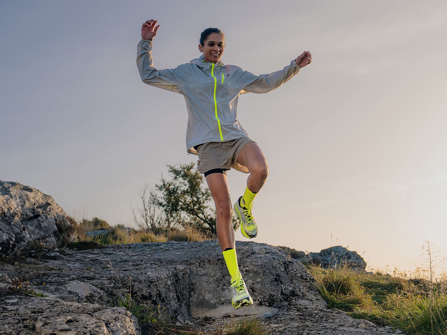 9 best trail running shoes in 2025 | T3