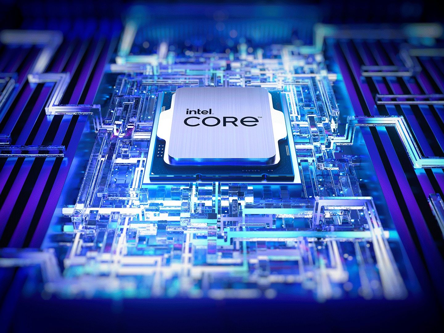 Core i9-13900KS 6 GHz CPU Beats Core i9-13900K By 10 Percent In