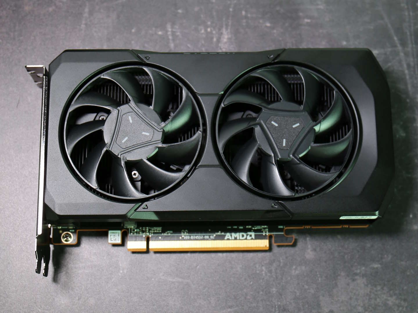 Amazon | AMD Ryzen 5 7600X Box coolerなし 6コア12スレッド