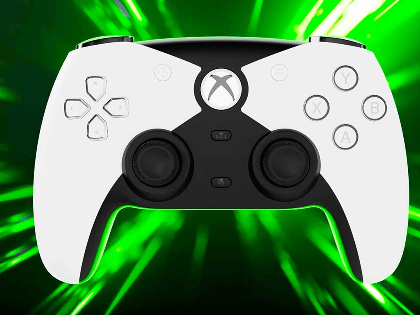 BBCコントローラー　XBOX Amazon.com: Xbox Wireless Gaming Controller + USB-C® Cable