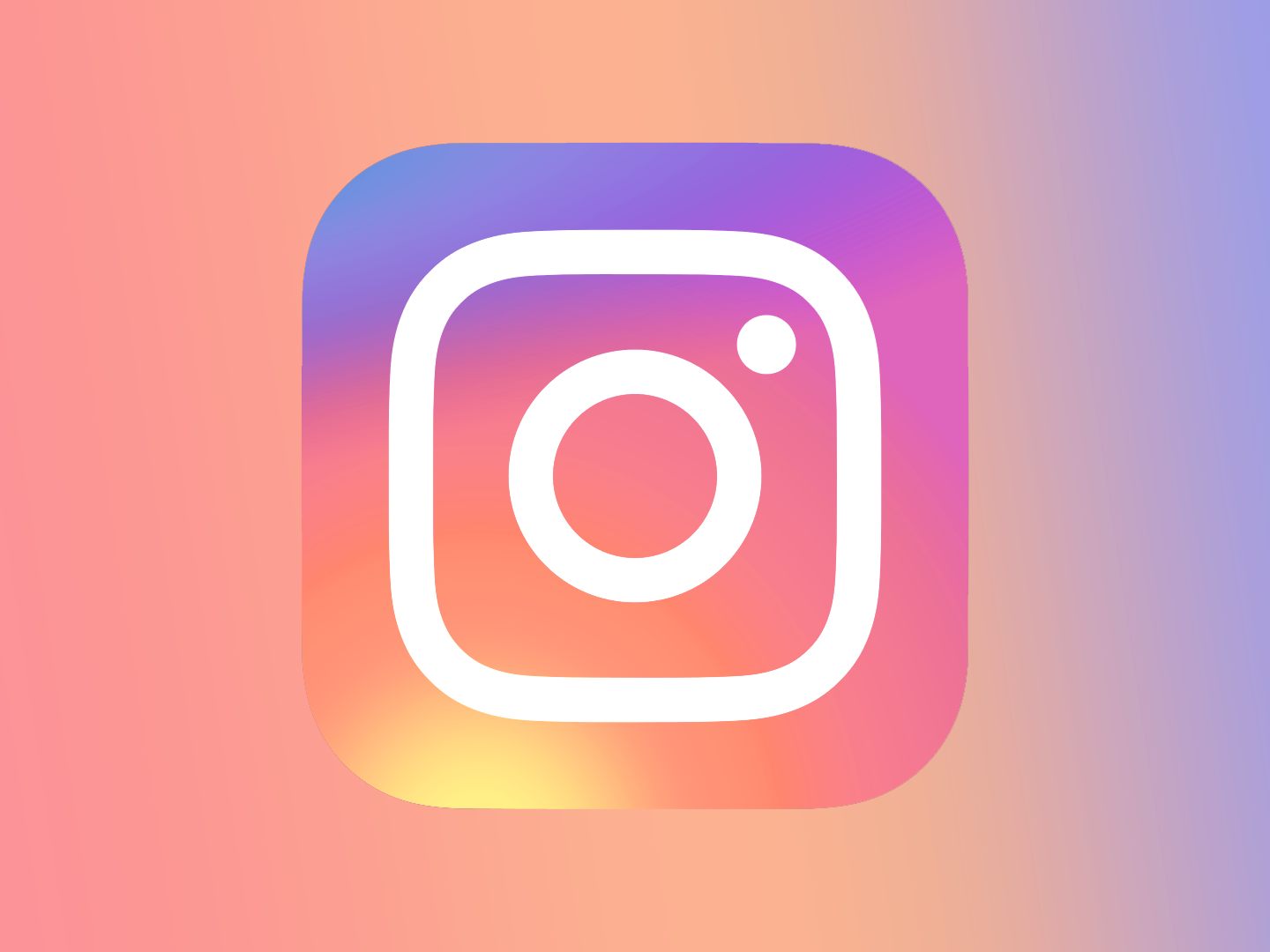 Instagram Boss Admits Ai Slop Has Won, but Where Does That Leave Creatives?