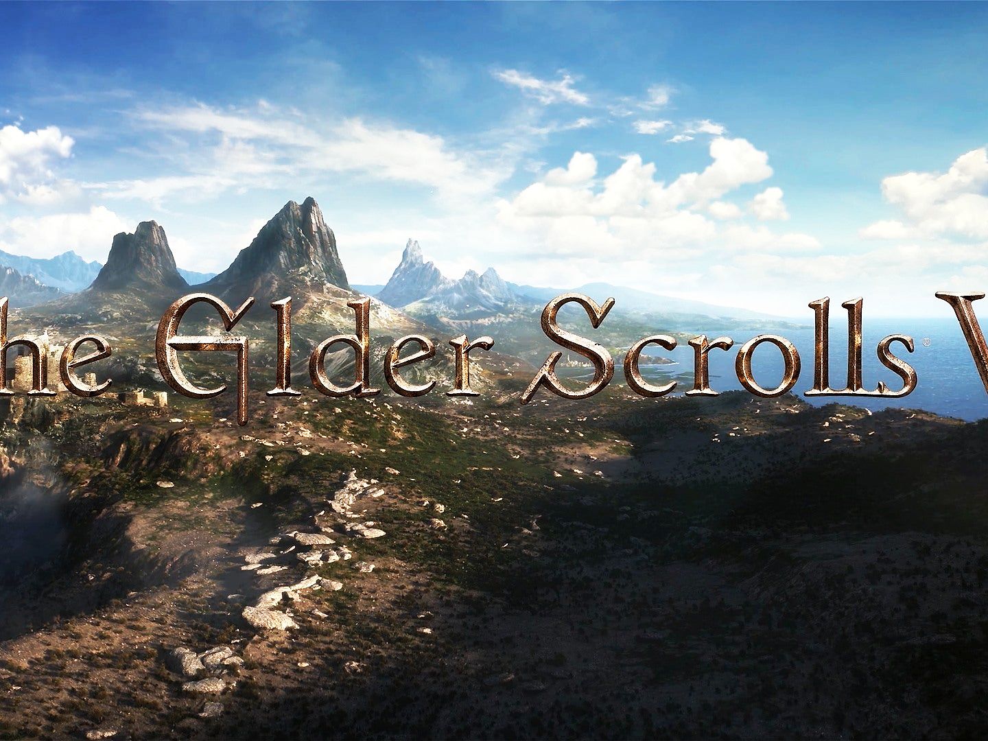 die Regulierung mobiler Wettbewerbe