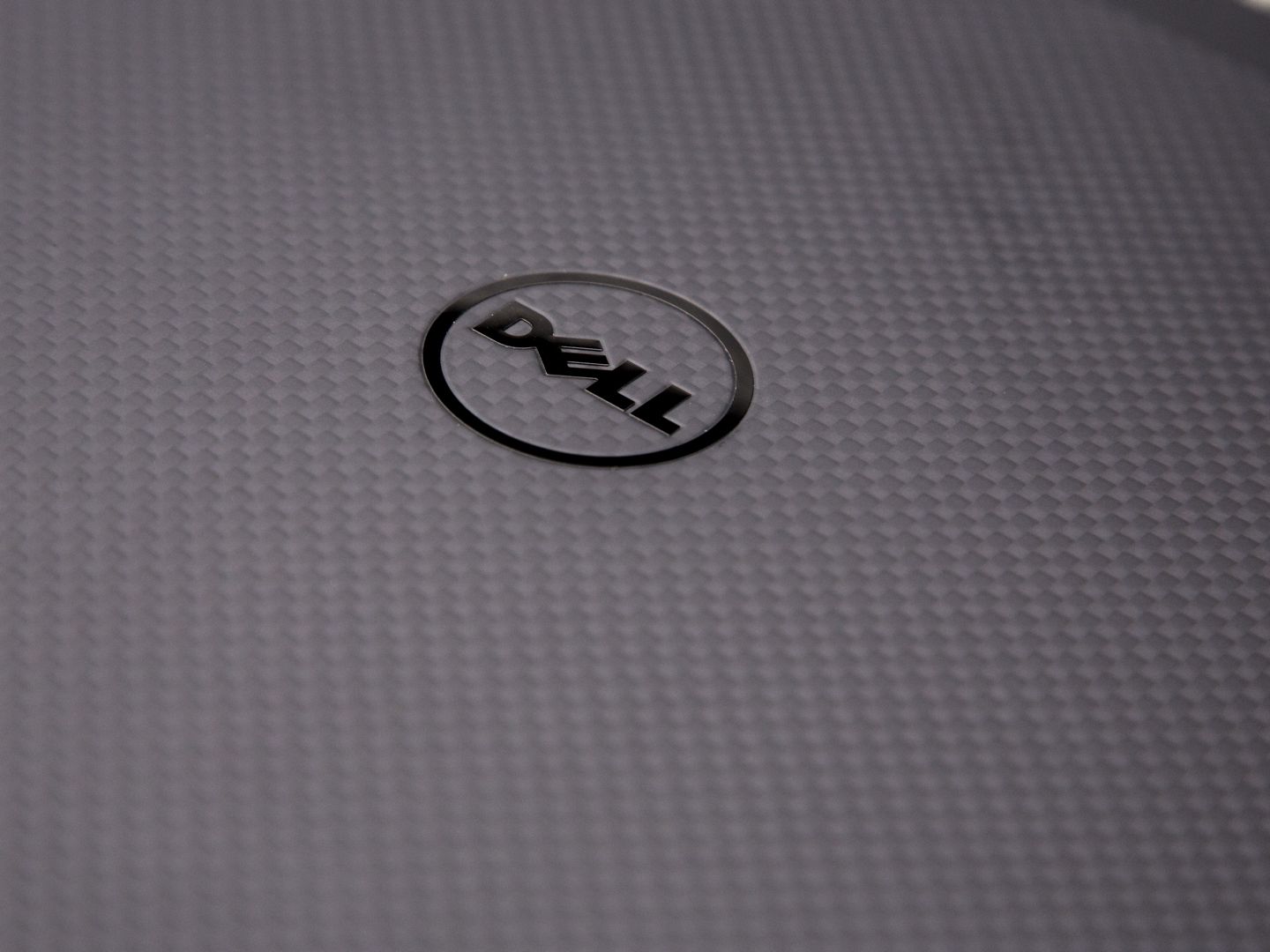 Dell OEM Chromebook 13(7310) Palmrest Touchpad Assembly