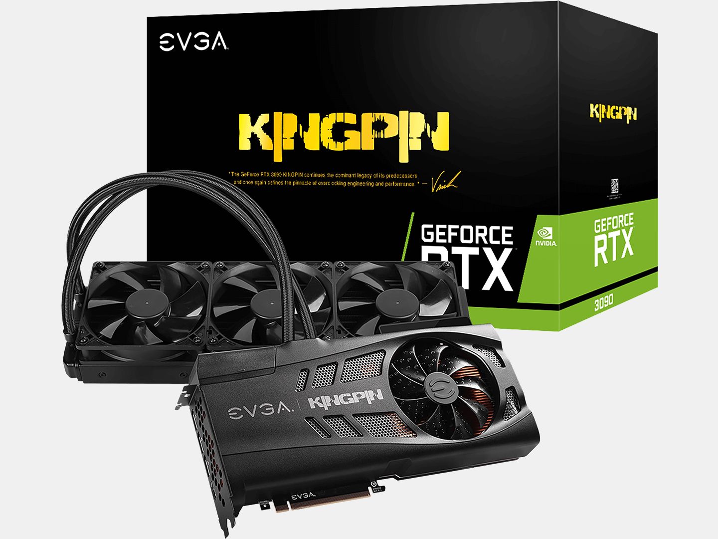 m*e様 EVGA GEFORCE RTX 3090 KINGPIN 日本未販売 poqXU3ofJFmGxen4uD4ZYd.jpg