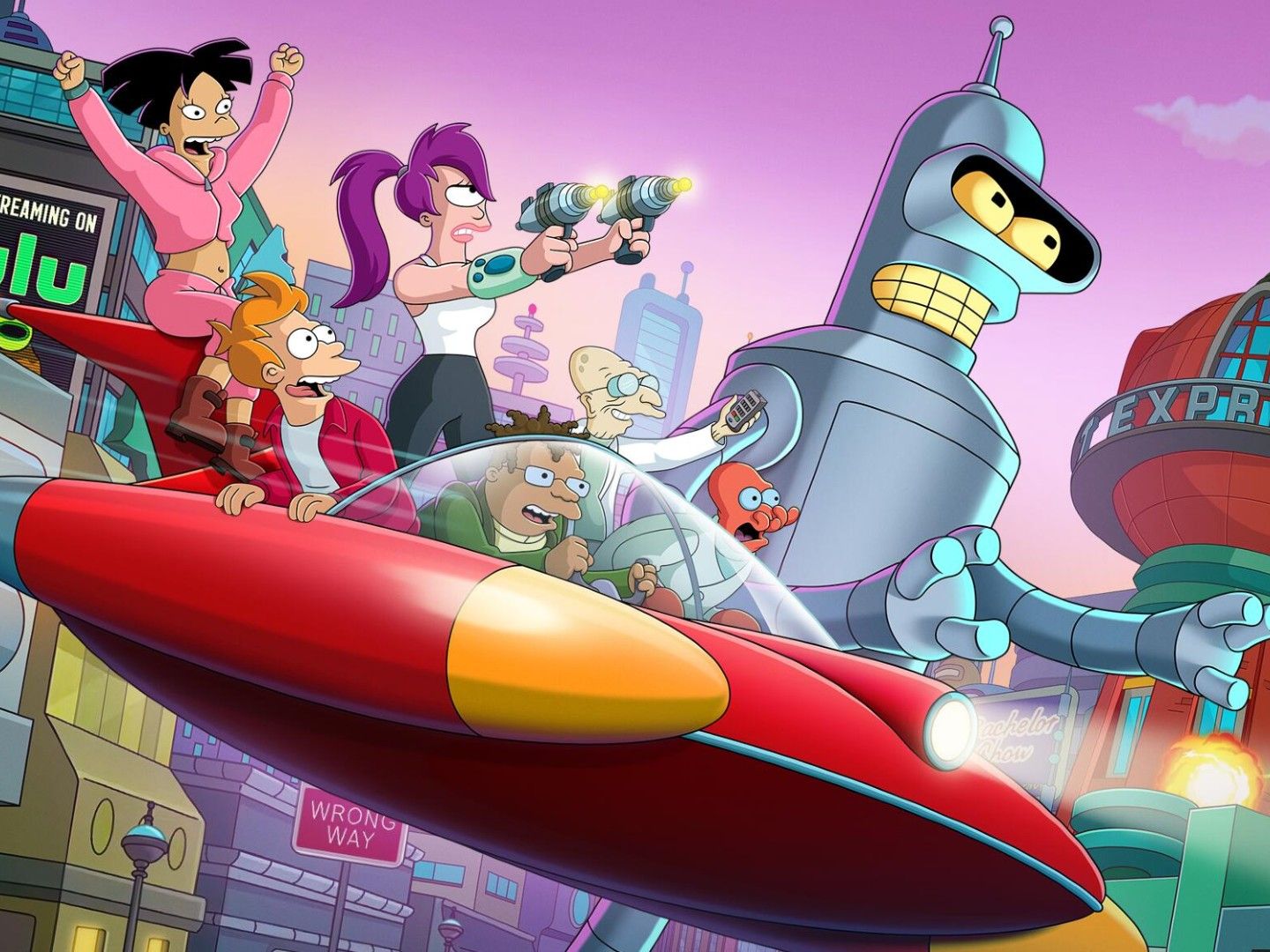 Qayin daraxti ostida jinsiy aloqa