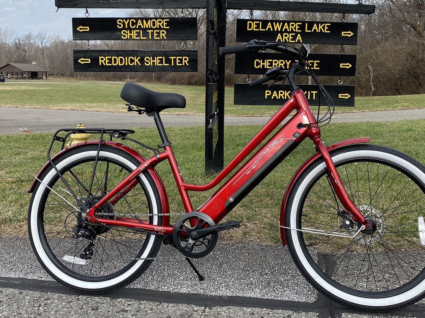 20 kent torpedo electric bicycle 20" Black-Pink E-bike, Replacement Chain I bought the cheapest electric