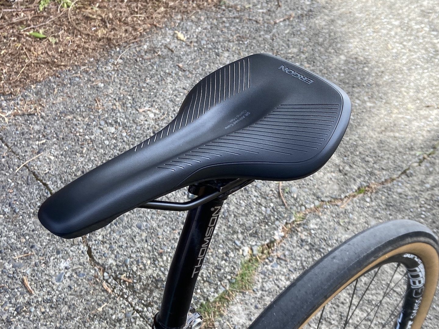 ERGON SR Comp Men エルゴン SR Comp Men – Ergon Bike