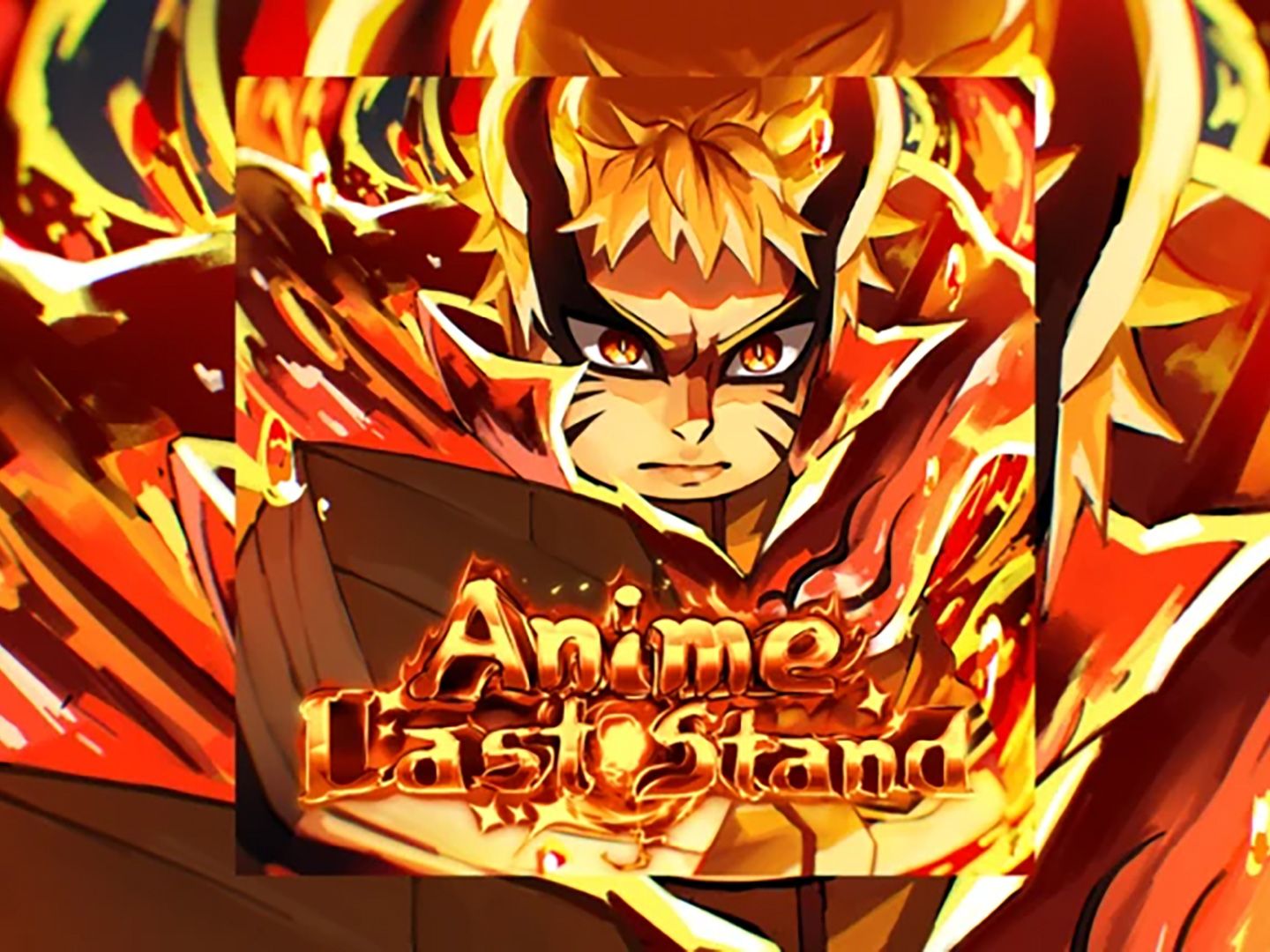 アニメ ALL THINGS MUST PASS All Things Must Pass [輸入盤][アナログ] - ジョージ・ハリスン