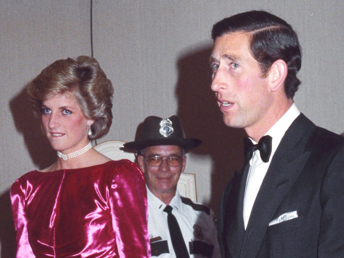 Angela Alvarez leaving a legacy