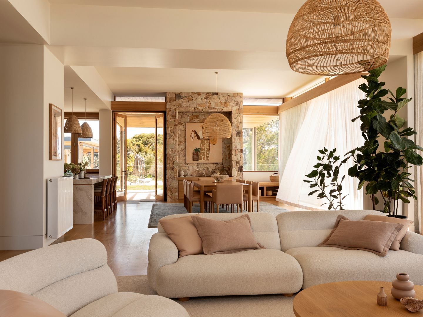 Estefania guerrero nude video enter a realm of exclusive