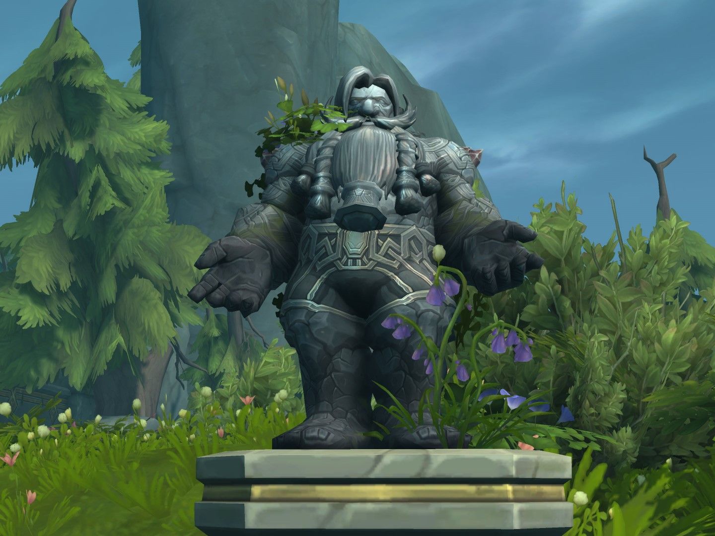 ザヴォイスオブザマインド ザヴォイスオブザマインド | E. ハーバート・チェザリー, Herbert