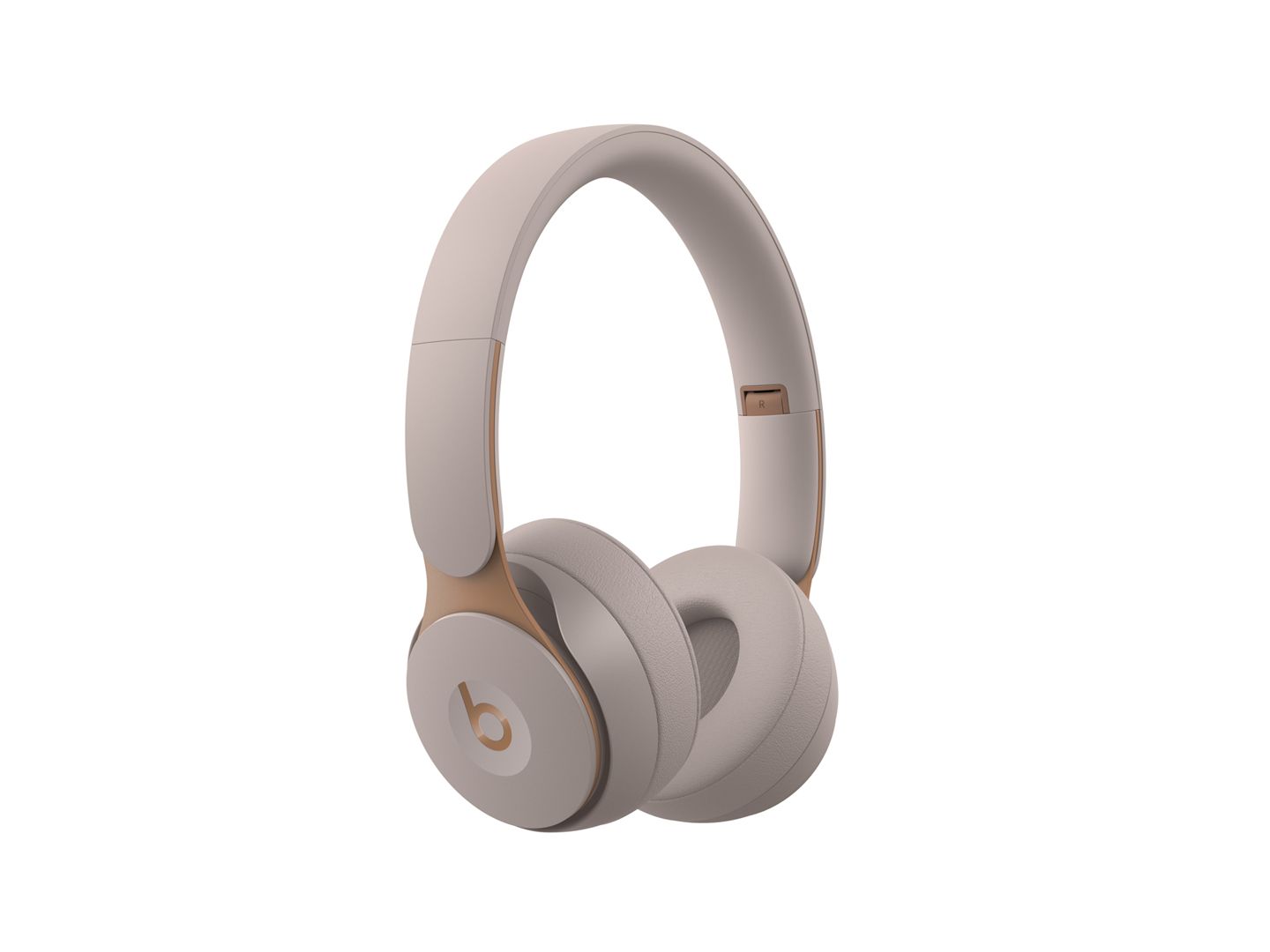 ビーツBeats SOLO PRO Beats Solo Pro Review - Review 2019 - PCMag UK