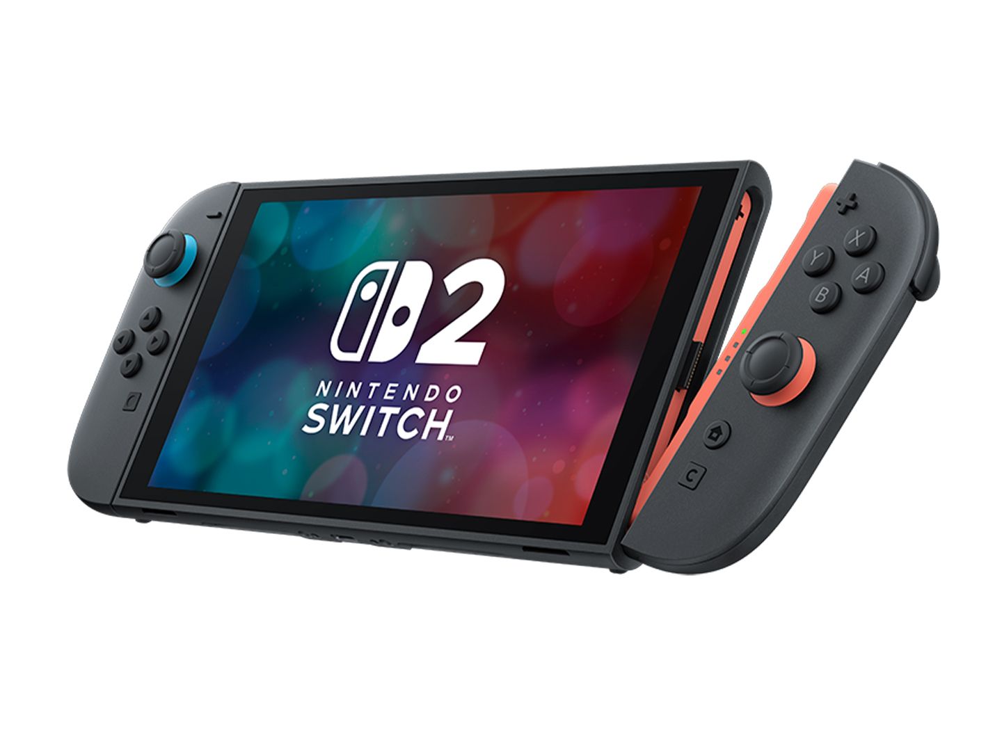 Ahead of Switch 2, Nintendo lays the groundwork for its local