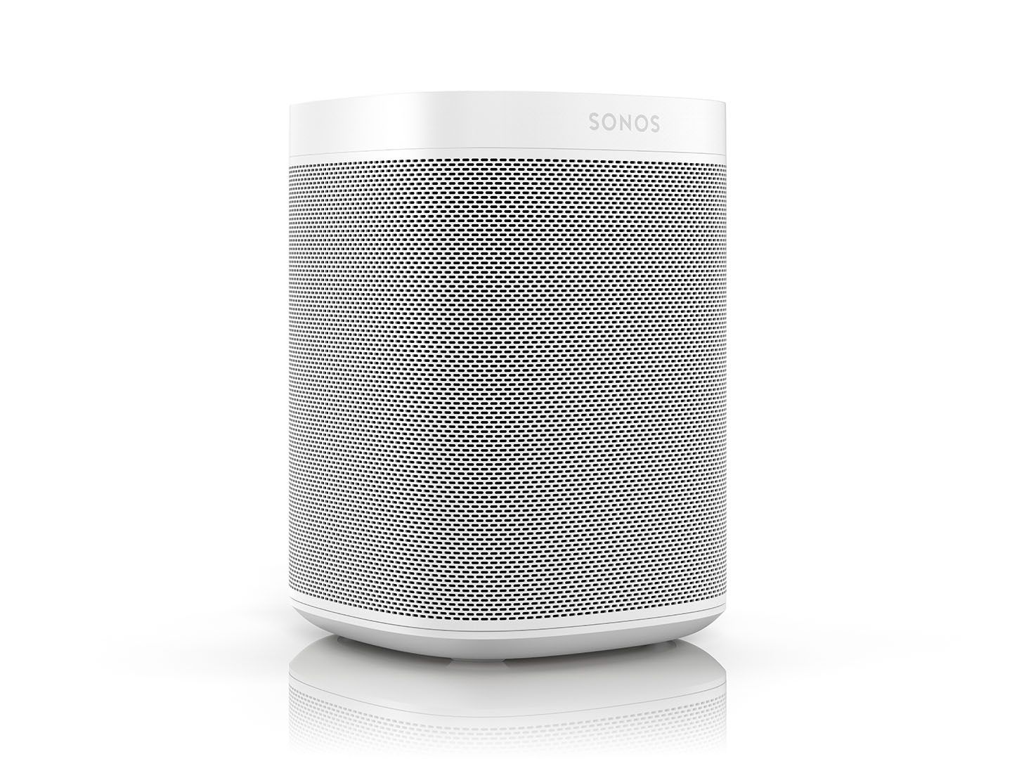 【ぽにんぽにんぽにん 】Sonos One SL ぽにんぽにんぽにん 】Sonos One SL Sonos One SL Wireless Speaker