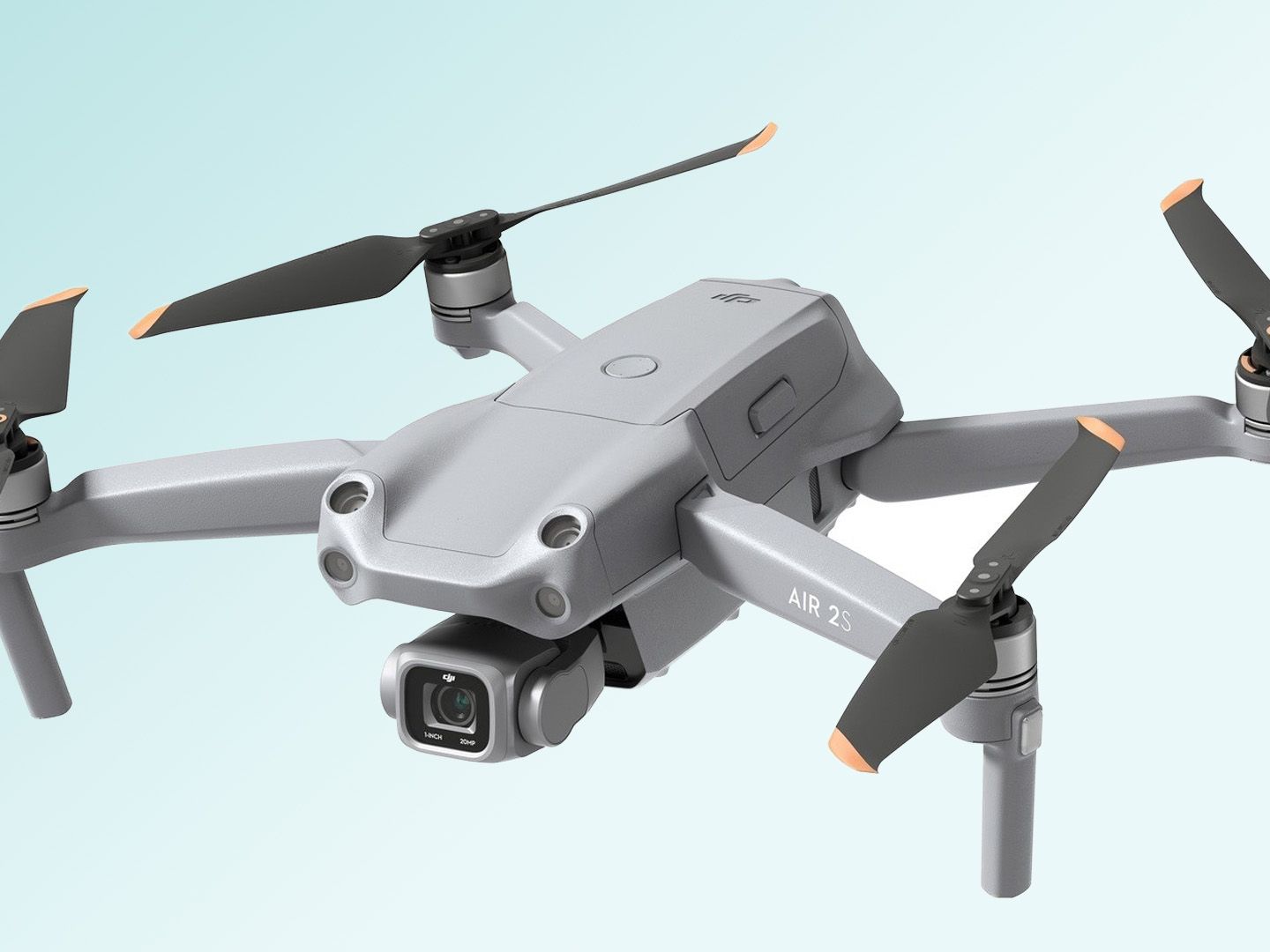 ☆DJI MAVIC AIR2 FLY 値下げ Mavic Air 2 Fly More Combo はどれだけお得？！同梱アクセサリーも