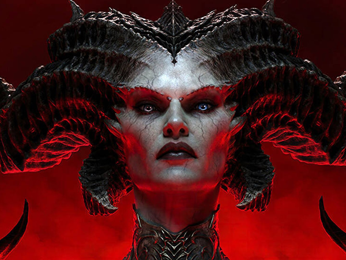 Diablo 4's latest microtransaction controversy is a $30 portal