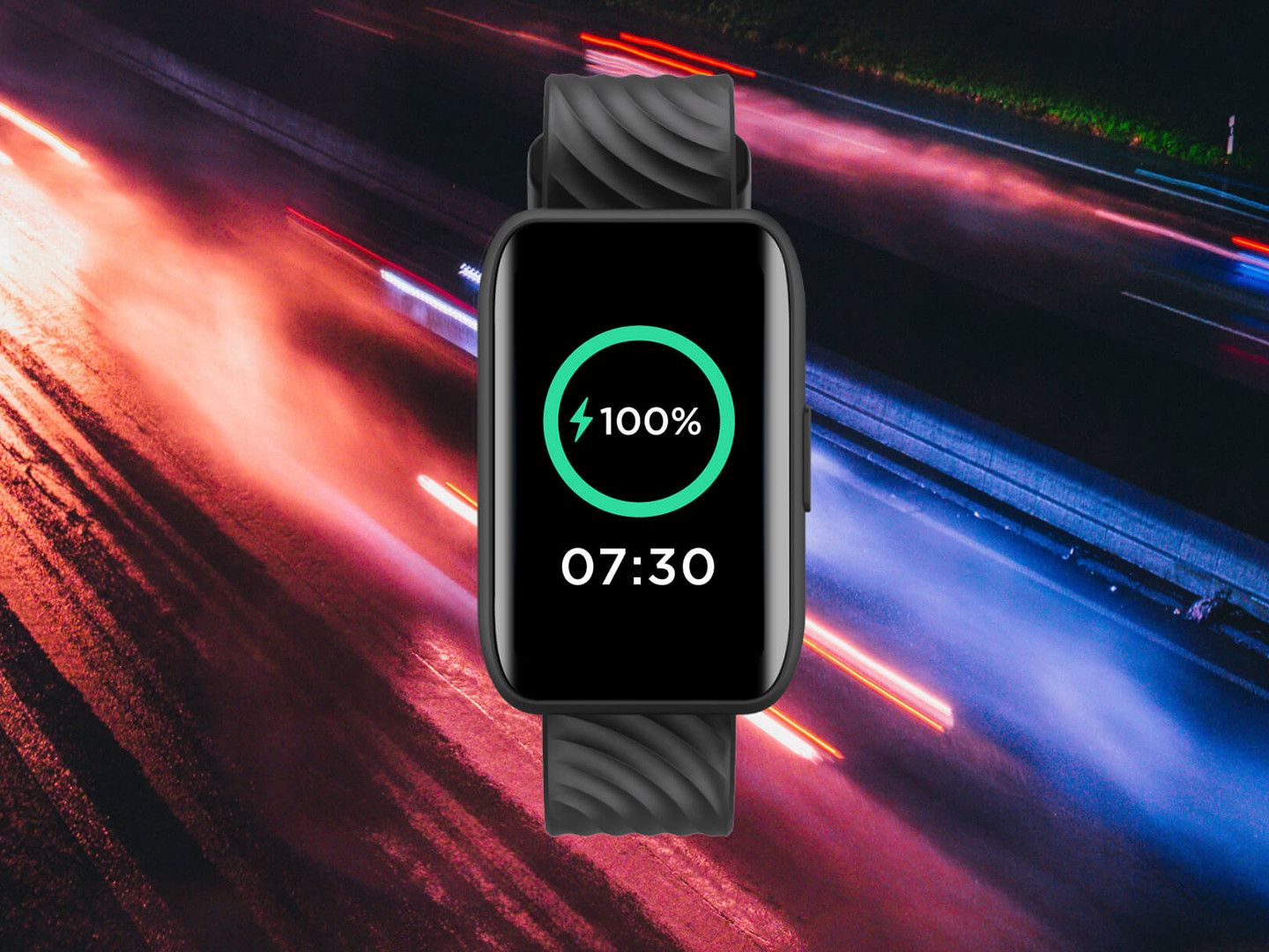 fitness tracker watch me motorola