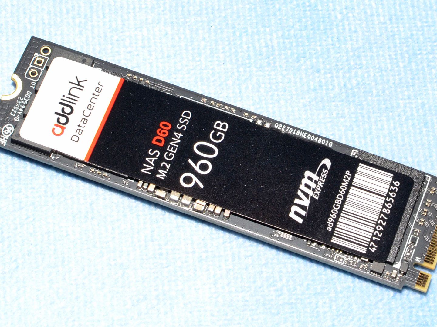 Naka SSD2枚 r9MoSoS92cwu2aQWer5num.jpg
