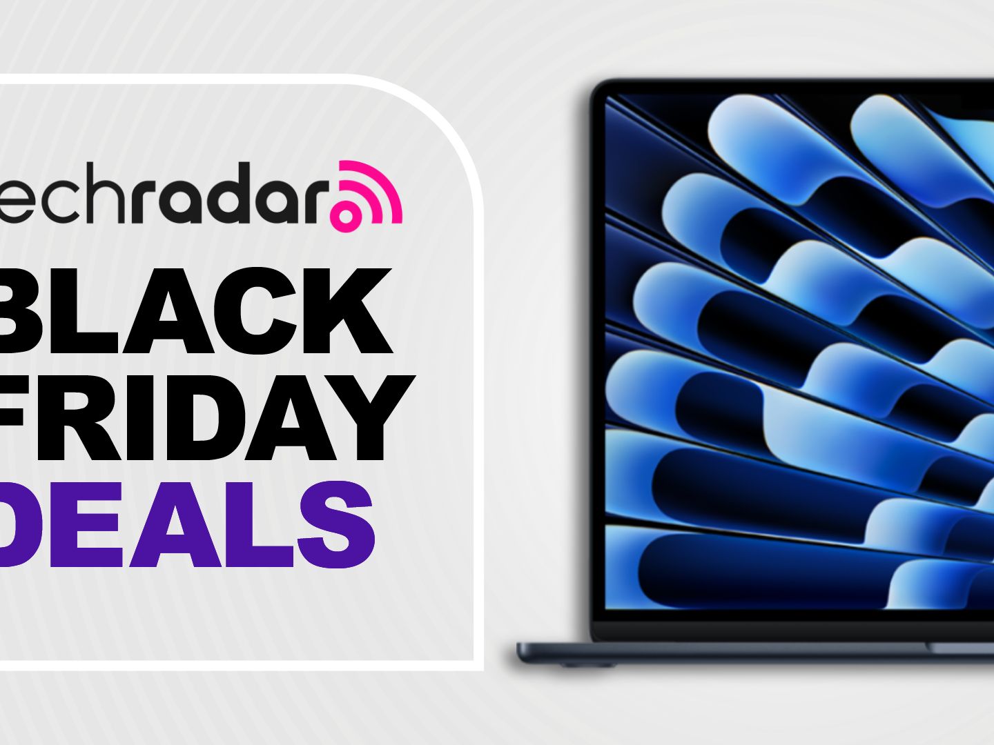 限定セールMacBook Air MacBook Airを購入 - Apple（日本）