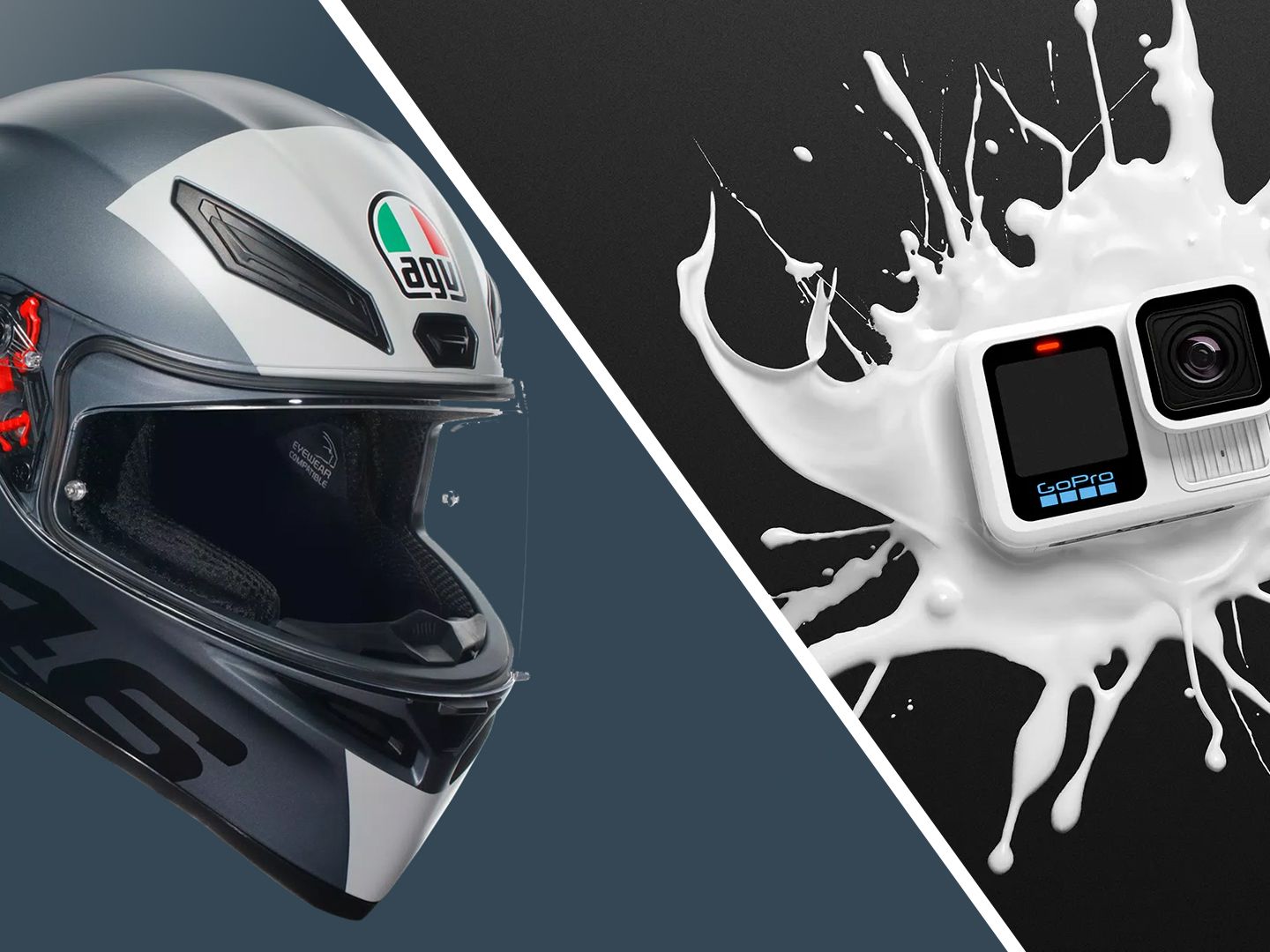 best bike helmet 2019 mountain 6 Best MTB Helmets of 2026 (Field-Tested)