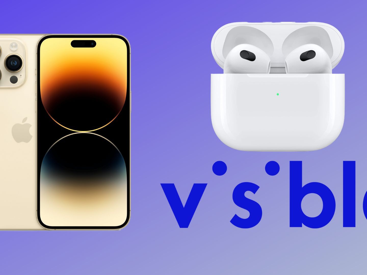 Apple iPhone 14 promax おまけでair pods pro rPC77uUMjuSL68D3UMFN4n.jpg