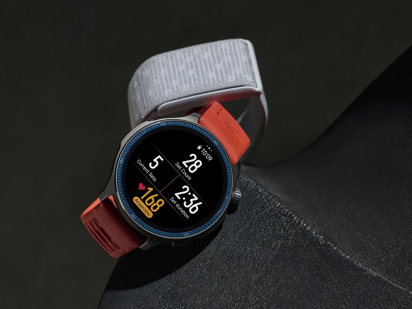 Josejulio xxx 🔍 jose julio 2 Porn Reels & Nudes Best Videos