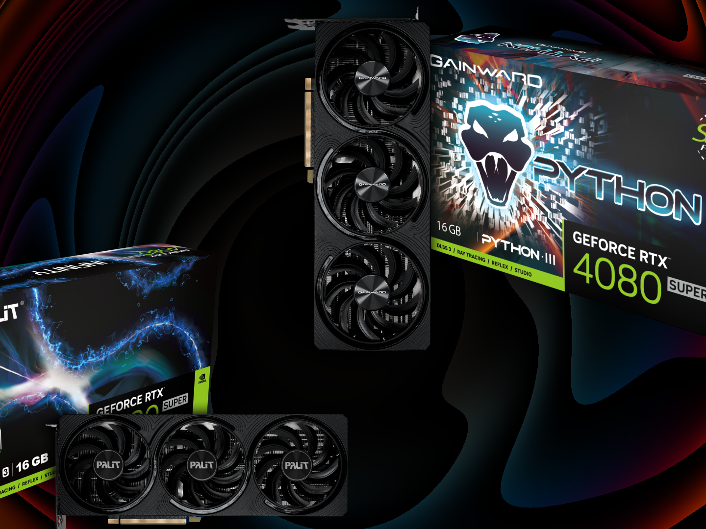 PALIT NVIDIA GeForce RTX3080 非LHR Amazon | Palit(パリット) GeForce RTX 3080 GamingPro V1 10GB