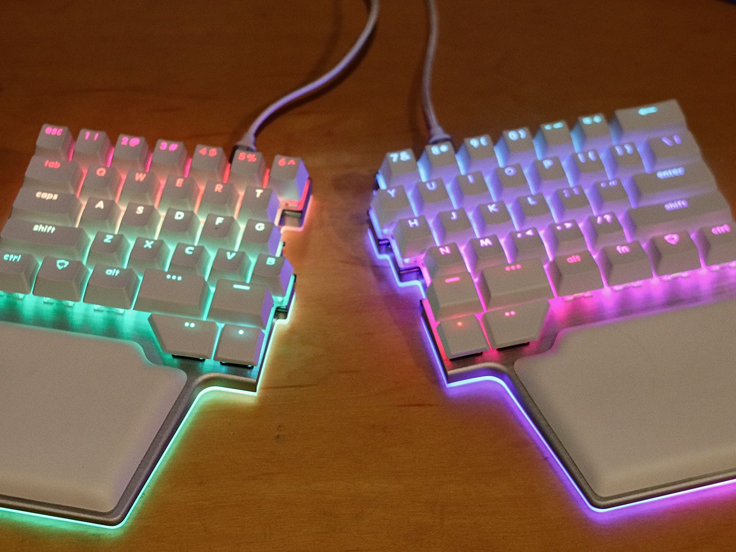 rSfpgVAWchgviHCUcjtRfX.jpg