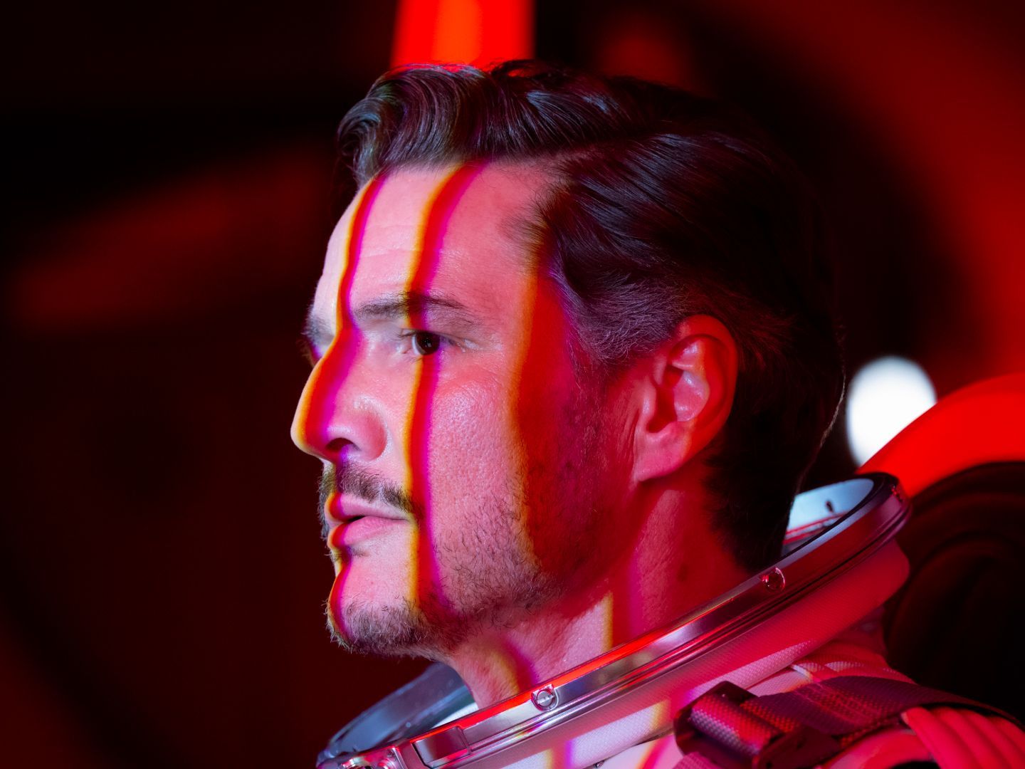 We might have another key Avengers: Doomsday clue, as Pedro Pascal's  Fantastic Four character Reed Richards is said to be "integral" but not the  lead | GamesRadar+