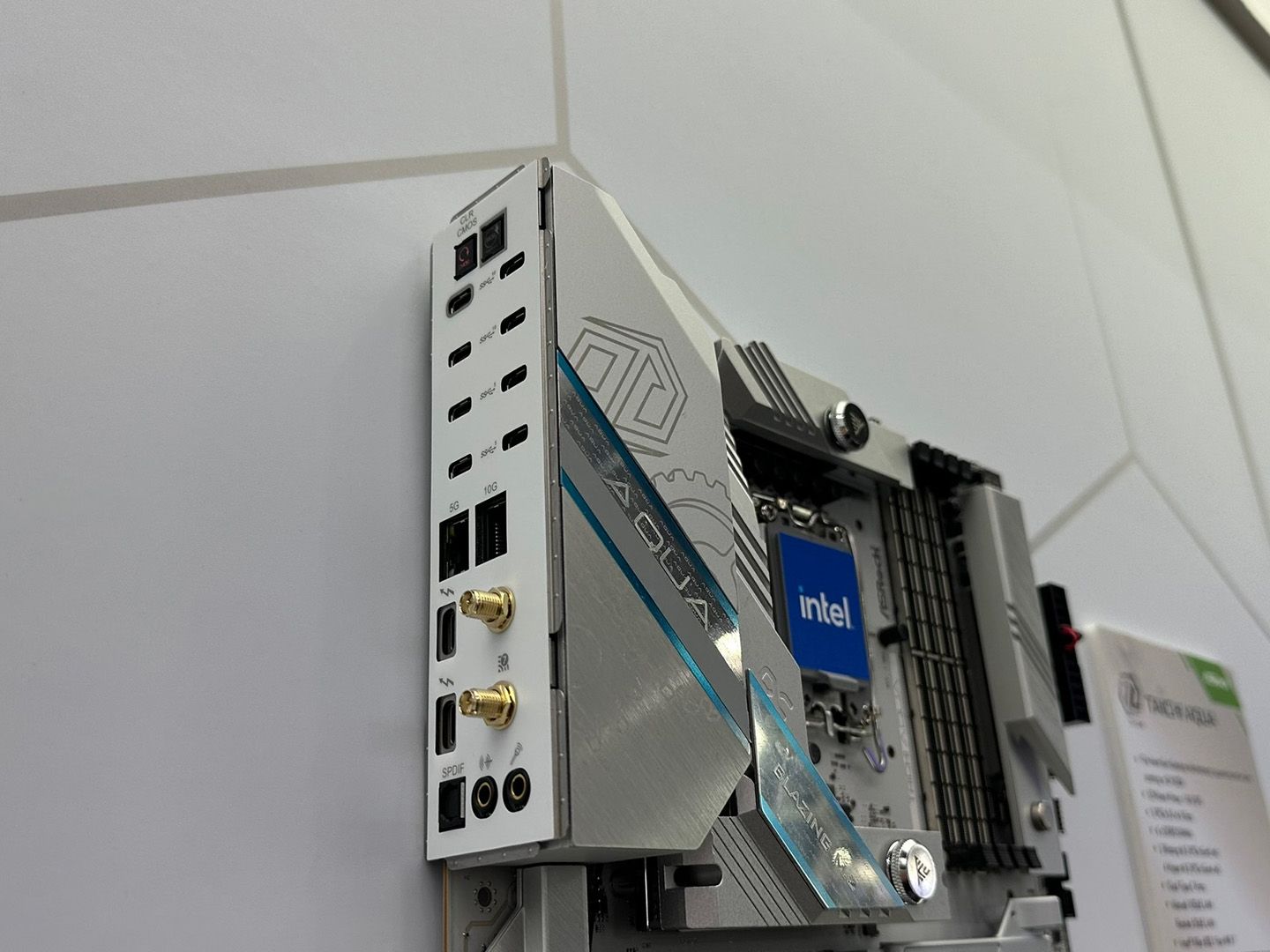 VSフェニックス iOボード リモートI/O機器 | Phoenix Contact